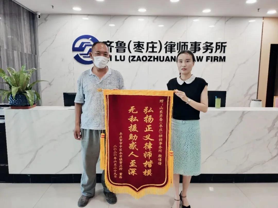 fc008a00dcc89438a55dc508a81c7a62.jpg