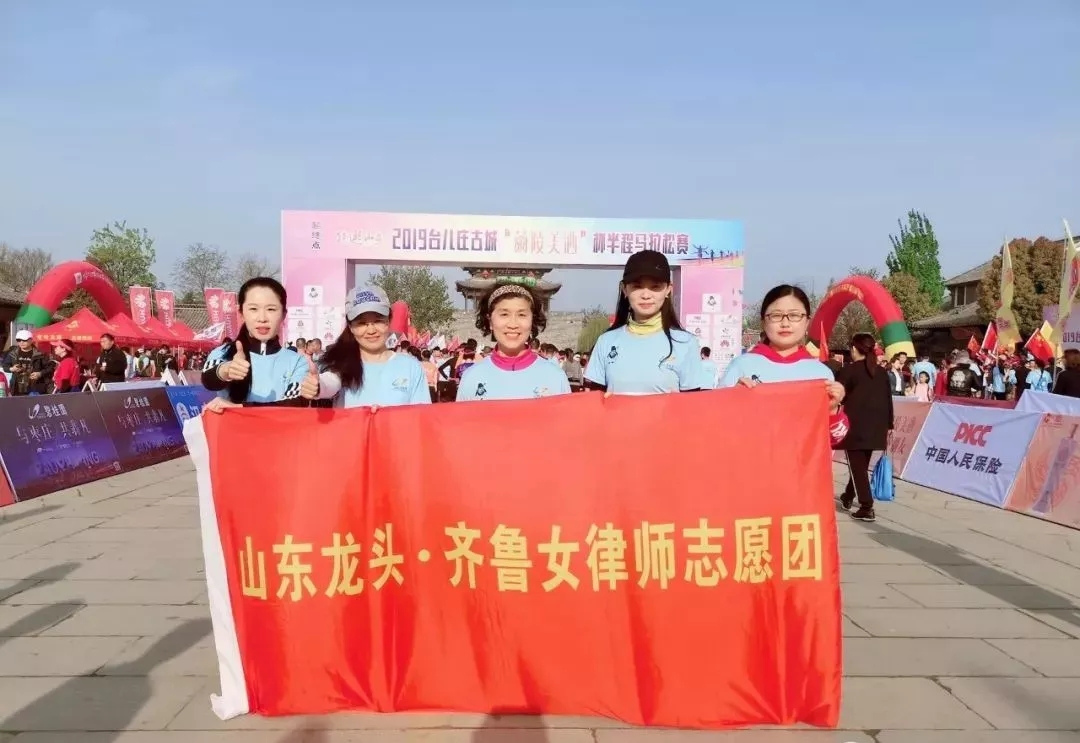 cd139cf84052a9376d8680fdee430fbd.jpg