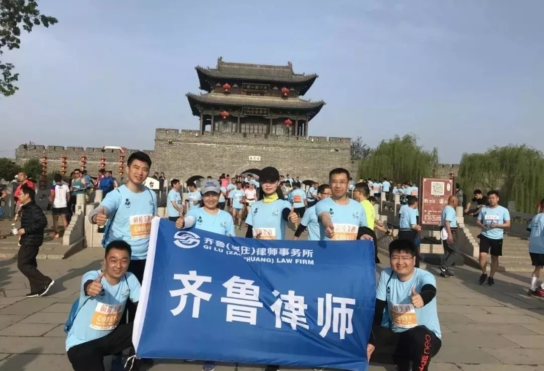 d6059e2b7069b69784e2afab6c595242.jpg