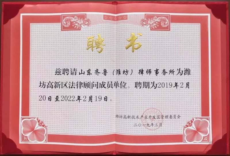 b974a437fffbd78924cc72bebd88727a.jpg
