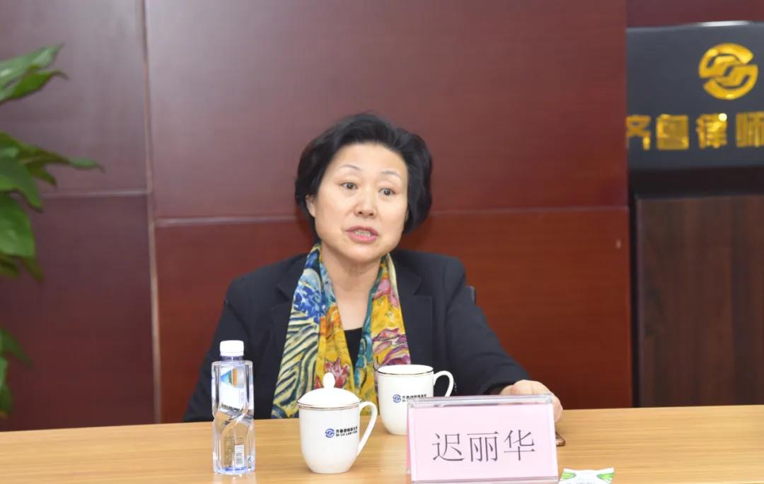 ecda6a3ed2ff832f2cec94f3d81e70bd.jpg