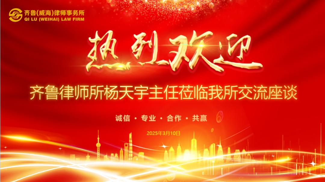 3d615df40419a170fb2875a99bef9b94.png