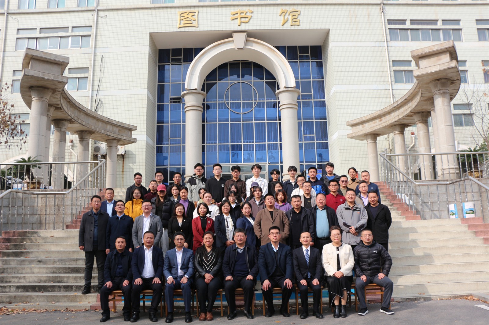 1ffaf202f10e208c054c1665fe6775e6.jpg 1ffaf202f10e208c054c1665fe6775e6.jpg