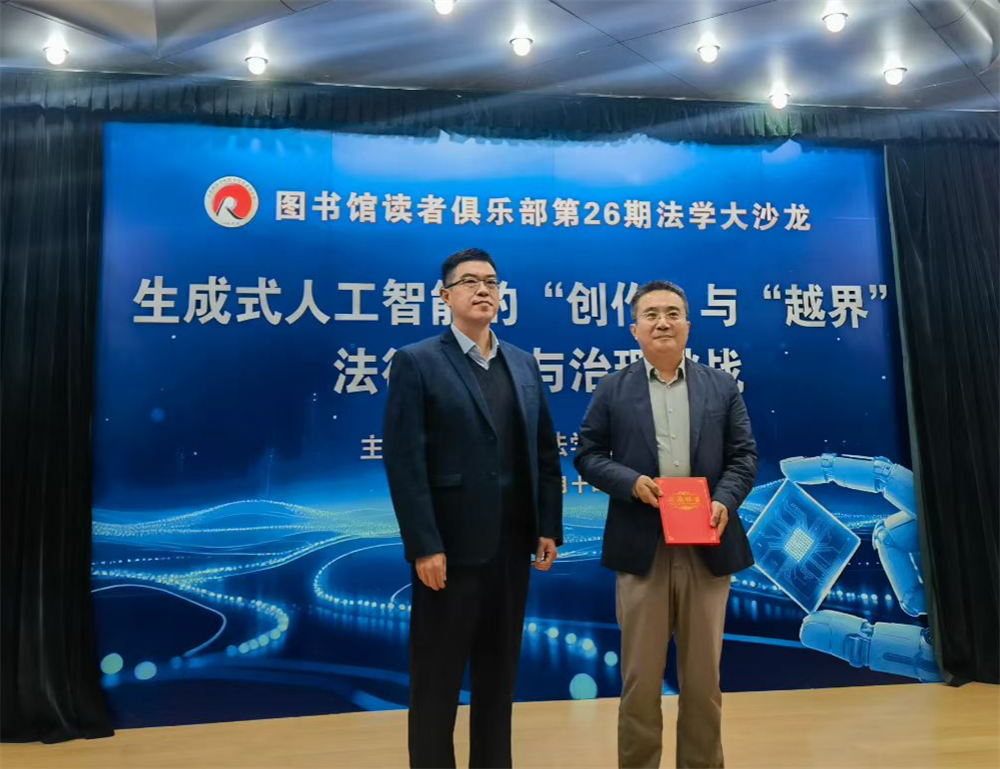 52549baa504d3cab71a9702b08583081.png 52549baa504d3cab71a9702b08583081.png