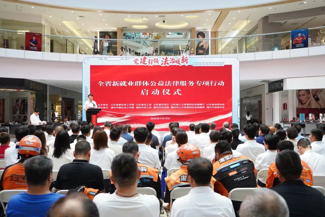 3642d42e79e6bcc79bcd71e5c9c93ed1.jpg