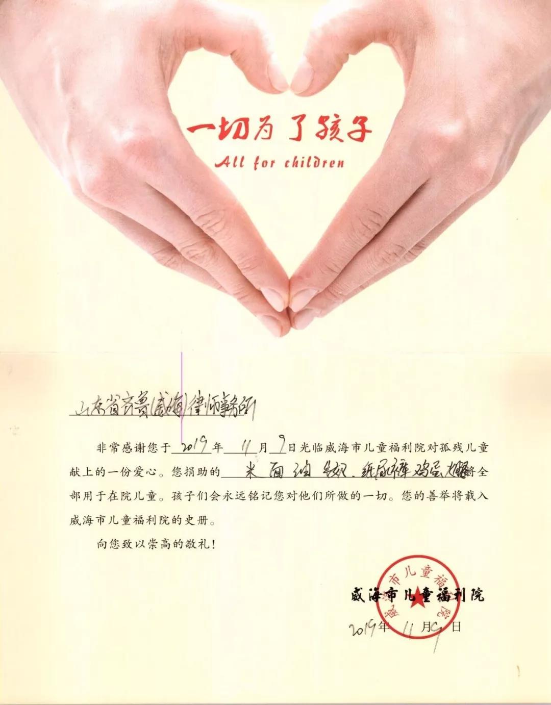 324d72bee0756f81683abccfff2a4c28.jpg
