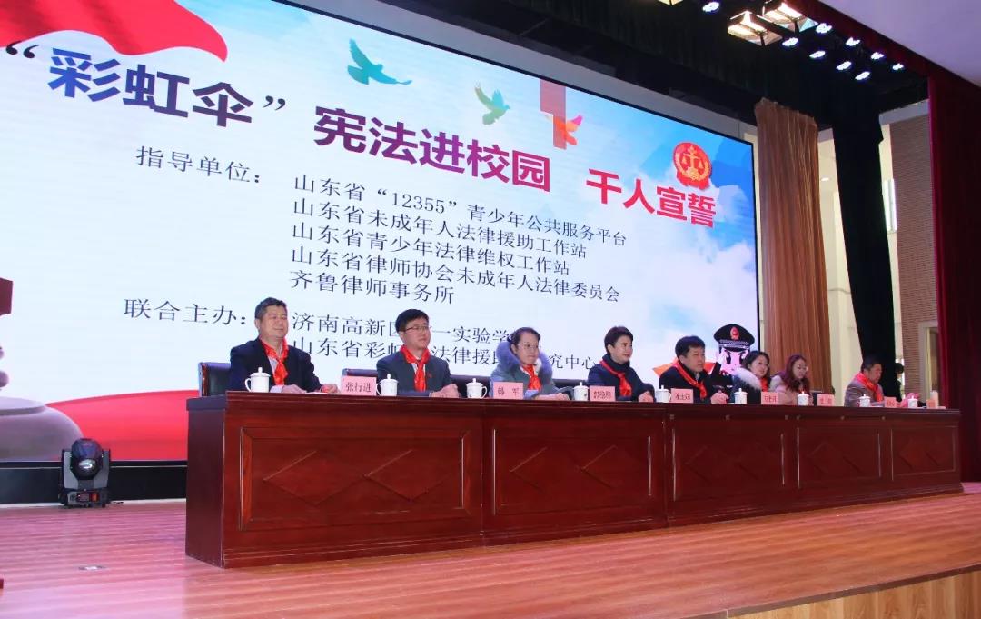 1ffd6b353cac6f27a83b9b14b628e214.jpg