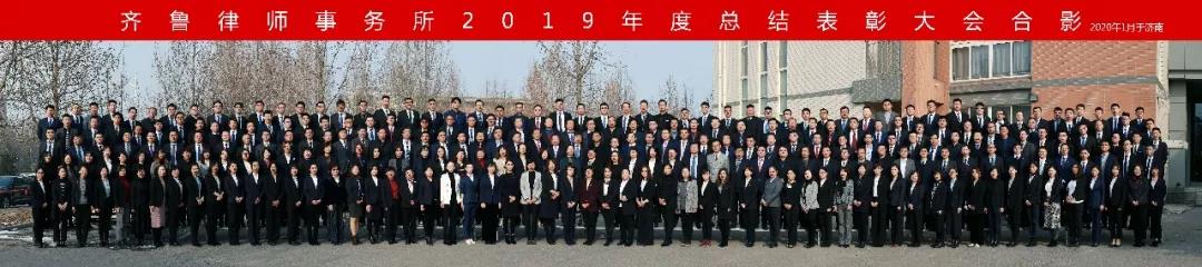 10d7f4a900ce93beac3c2ec9404fd105.jpg