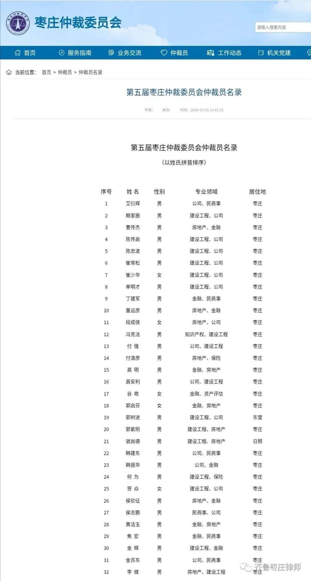 a840a5492184cb1eea9a1a69e15e6f5c.jpg
