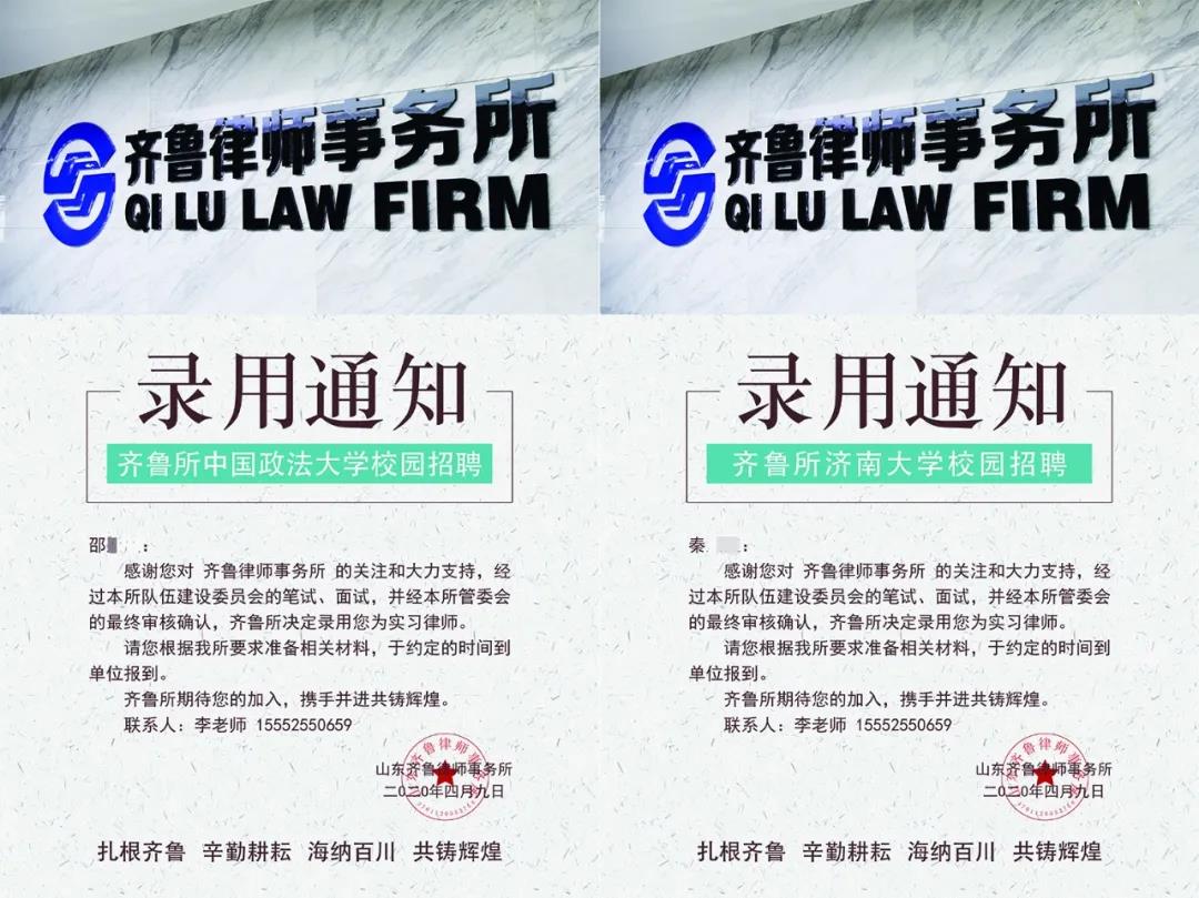 a1fd9997ee315beb6379dc3c527fe0cc.jpg