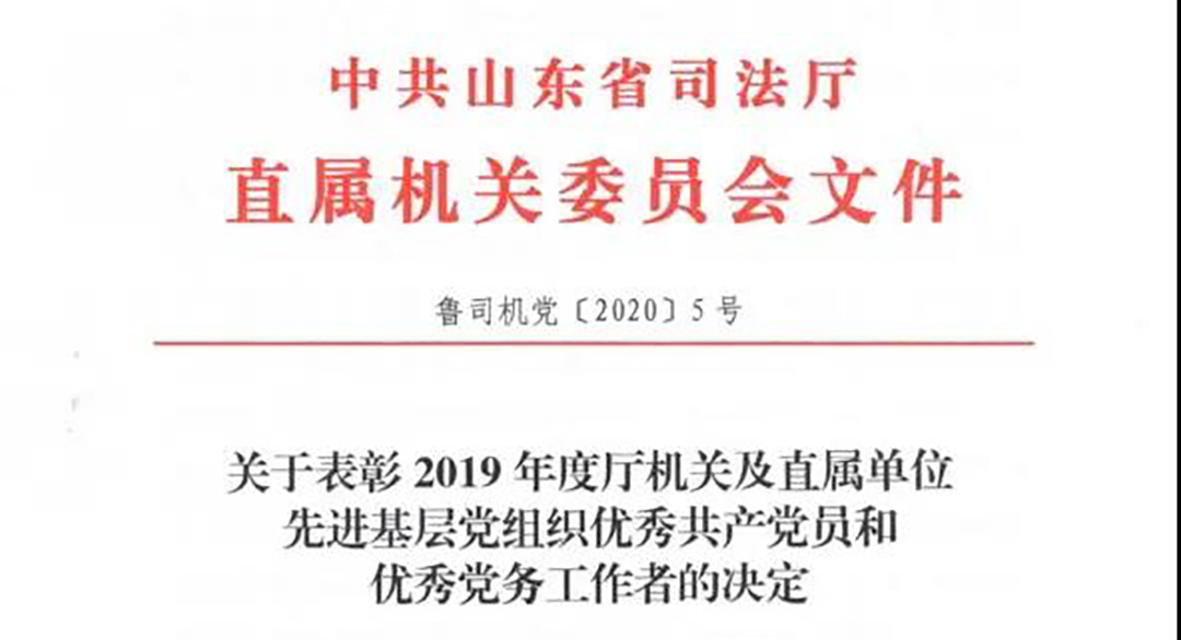 d86953e2db50f909756e5f2db2daf50d.jpg