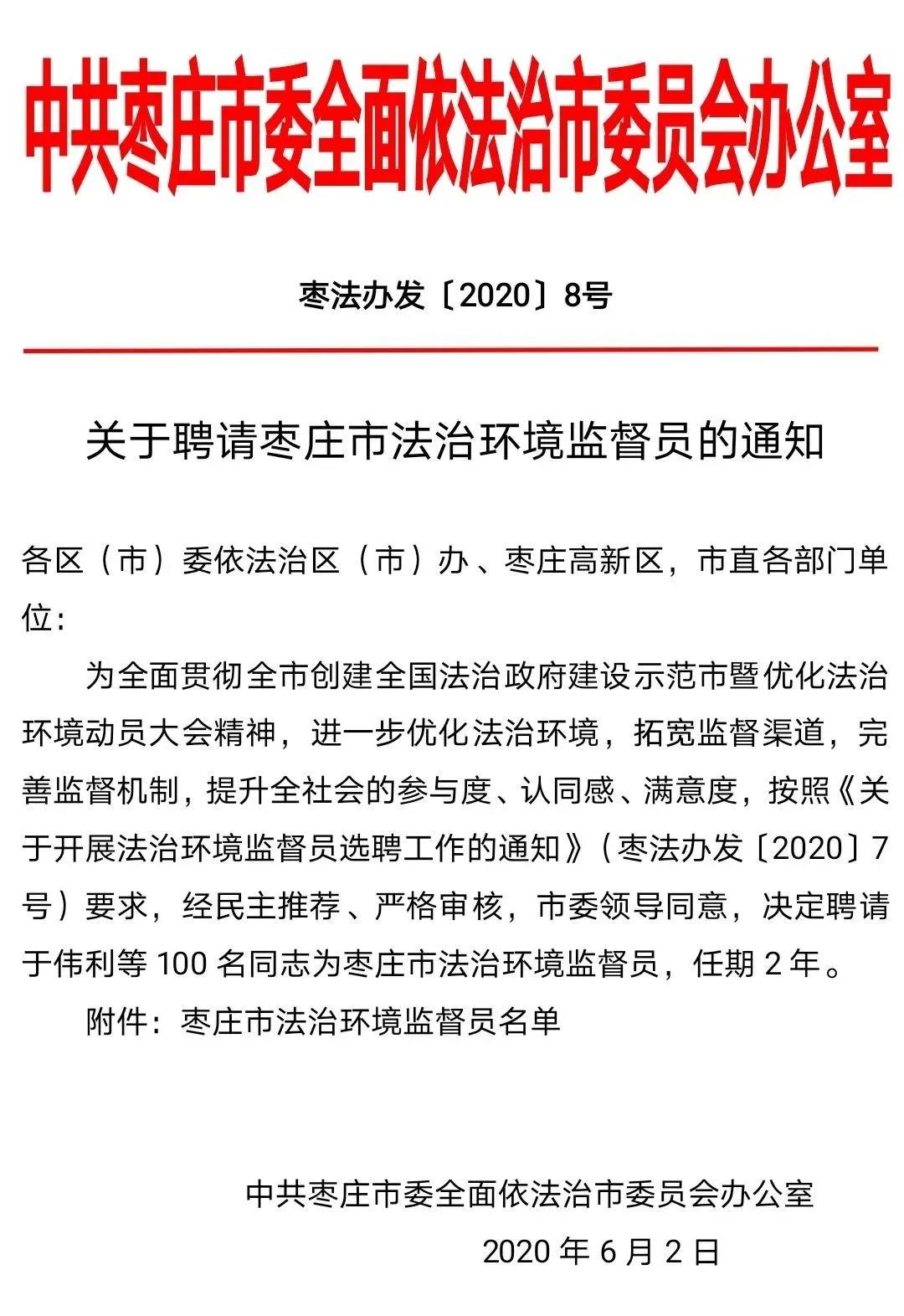 ad46471a3d443fd729e497dbca92d1bb.jpg