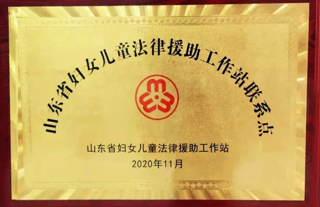 218bd299f41b876eecc2024210970ddd.jpg