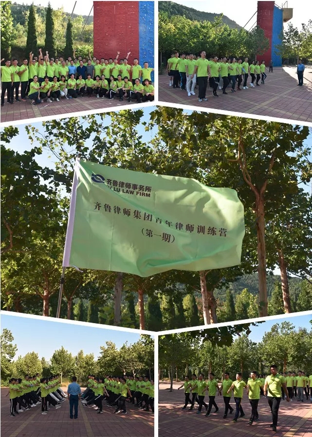 b22239ad678adbfa73a50506dc0db968.jpg