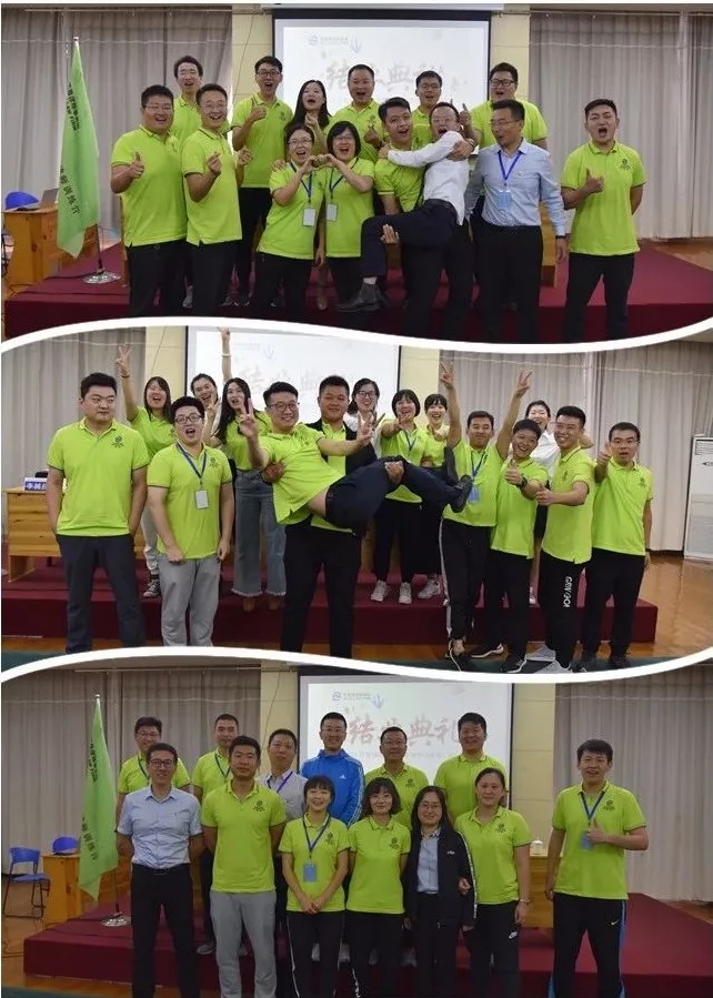 f1aabd289565c37340b9cd7702141bc3.jpg