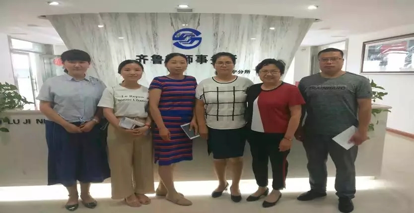 aa4ede27fe5bec6d86d539c6a917fb28.jpg