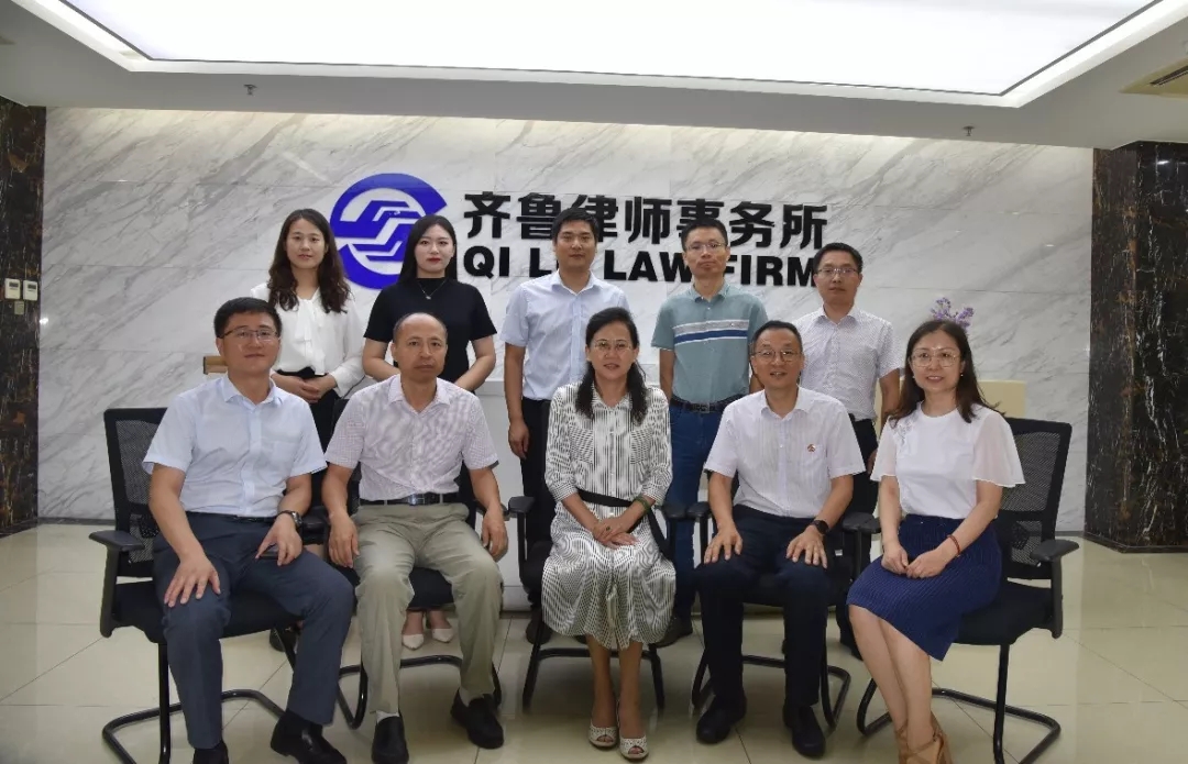 cf25bb09330cb770622ee99eabd87f42.jpg