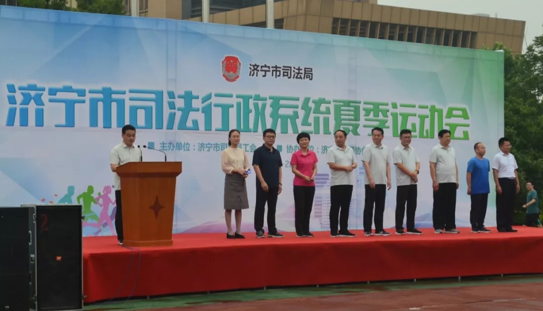 d1ec27f0ded2075c213be591fc67b021.jpg