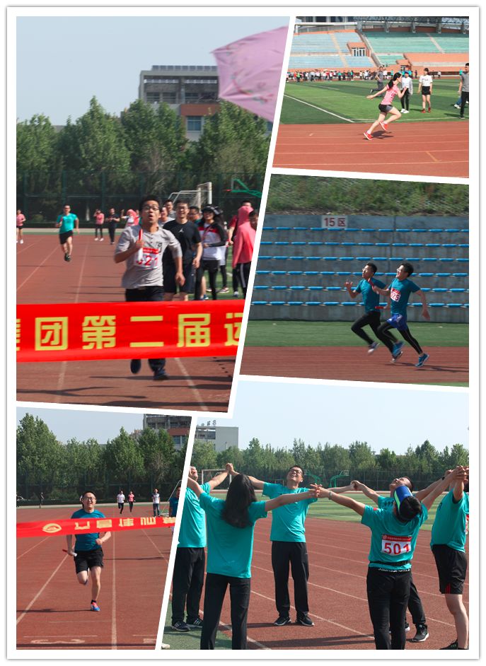 a018eb53cb70c35c05716b80854e129f.jpg