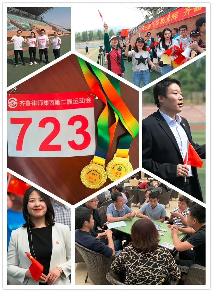 a7cc01a40ee8574988787a2b41fb4cac.jpg