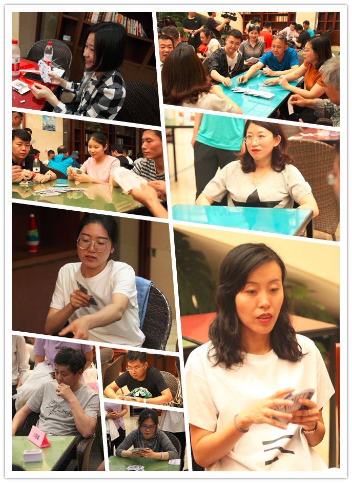 af75e0a0ffe2f46310ee71fe4b40fb22.jpg