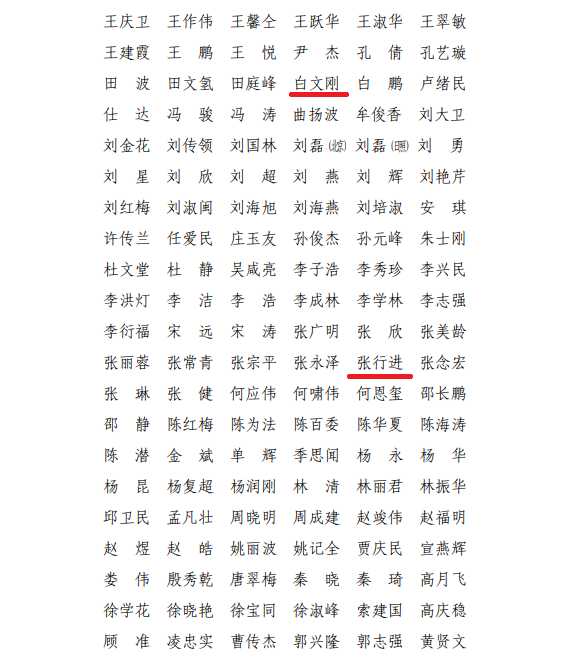 61783a447a33751b6a040a4bc575b0c1.png