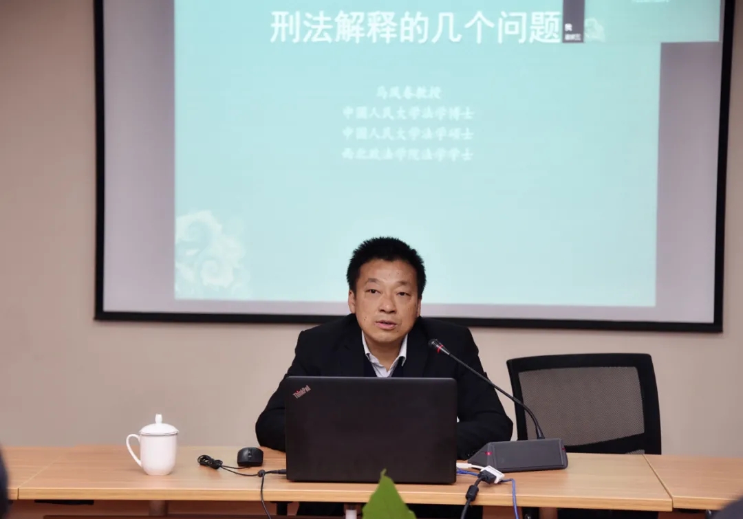 cac48f853f9a8d9a799beb49bcd9048f.jpg