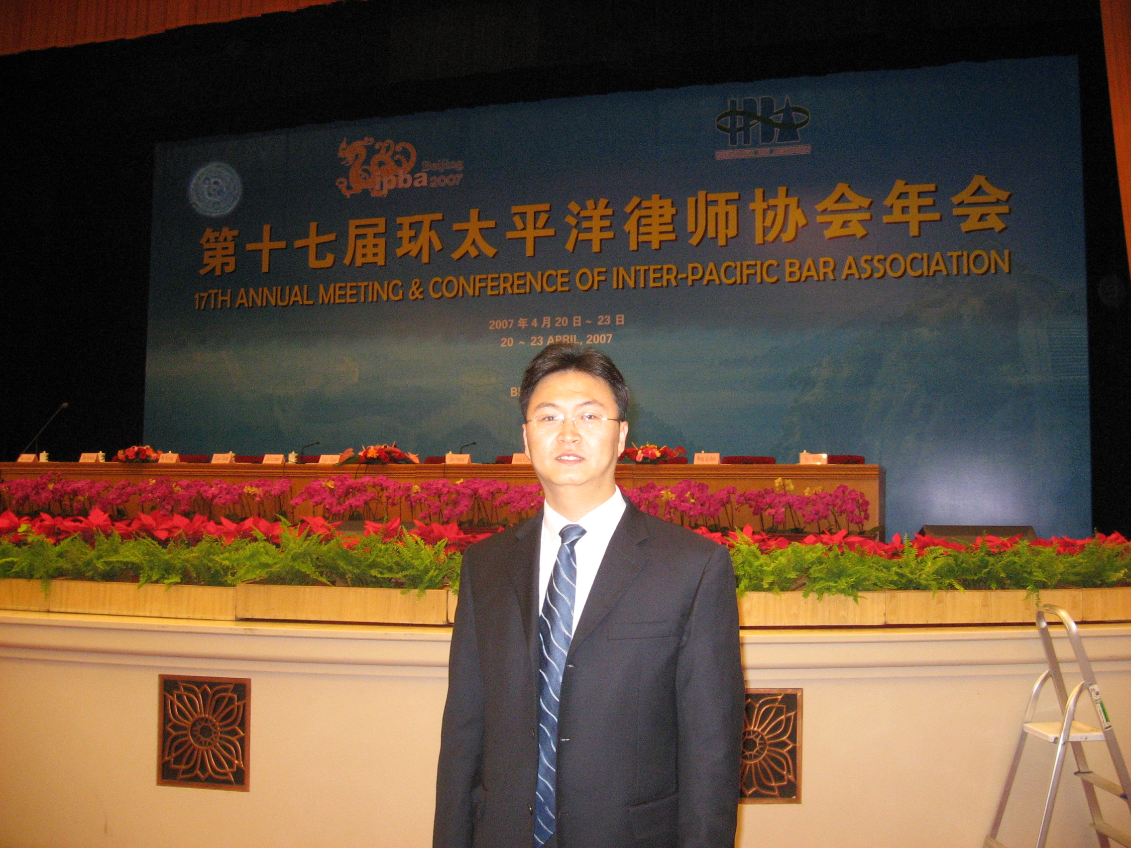2d20c3dec2cfbfef89a3d6b3b8b44424.jpg