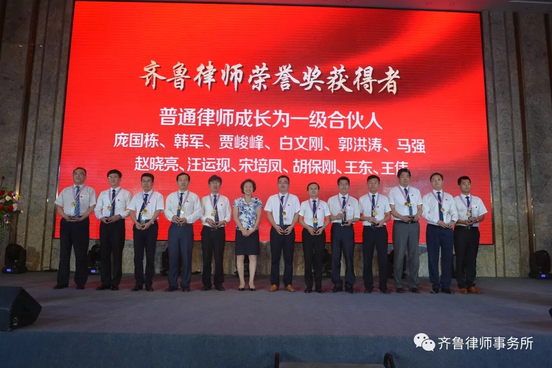 21415eef7dac740f86d33a753dbc5076.jpg