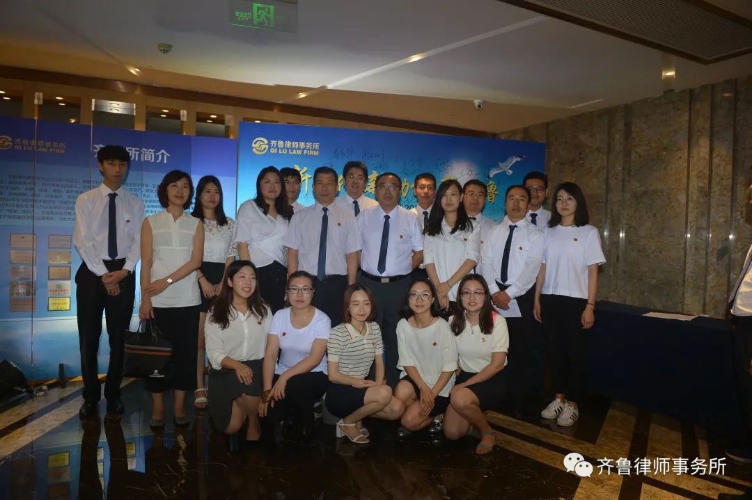62db779220ac9fb1a7b7ed809305f86f.jpg