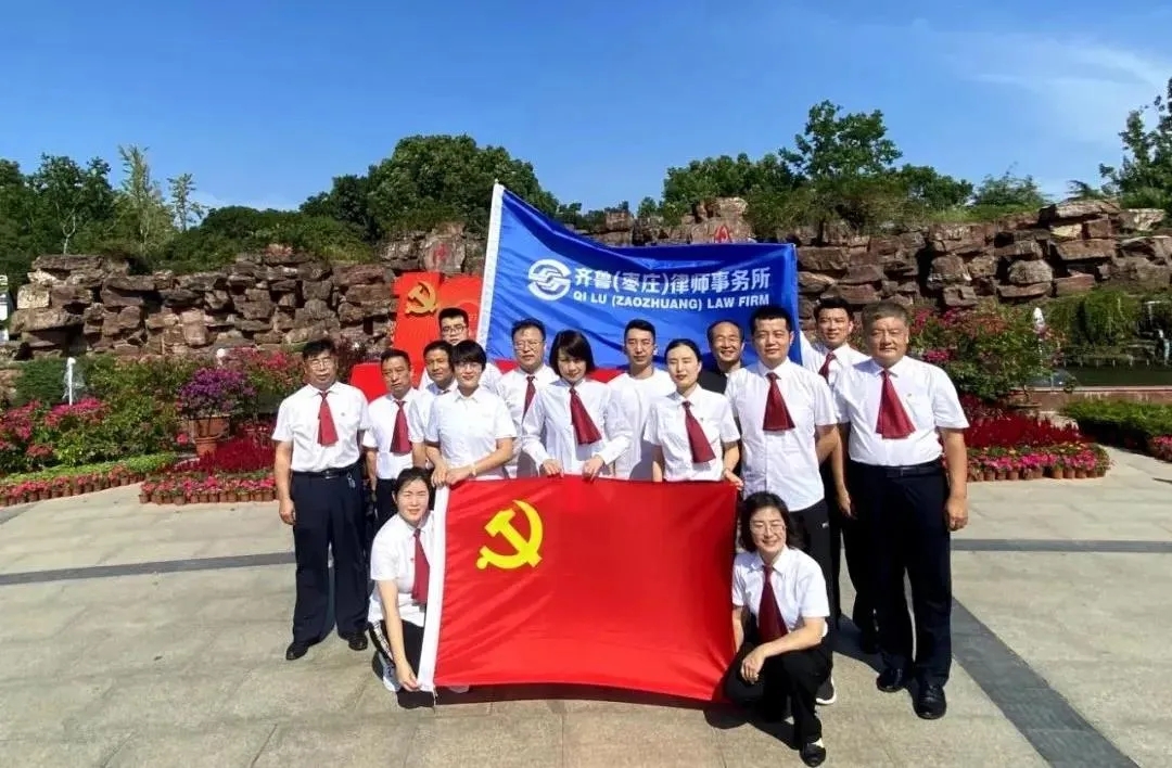 c2aa7cedb8c354ec490a97c8d755b0f6.jpg