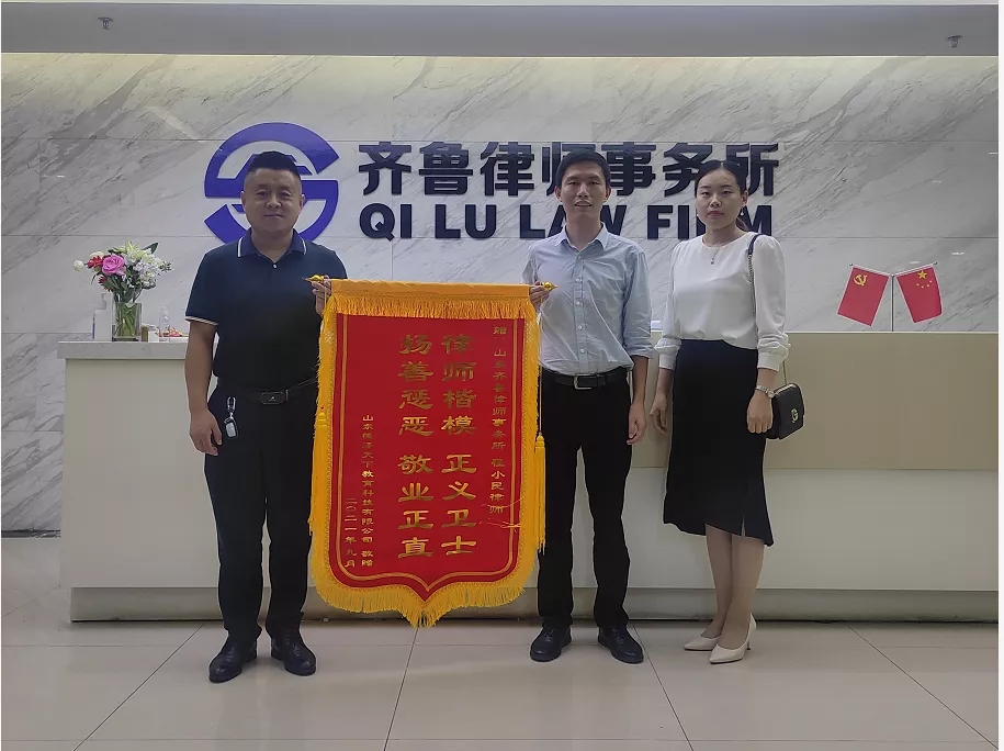 ac6dd27ff775fc8f8a2f3b674261a158.jpg