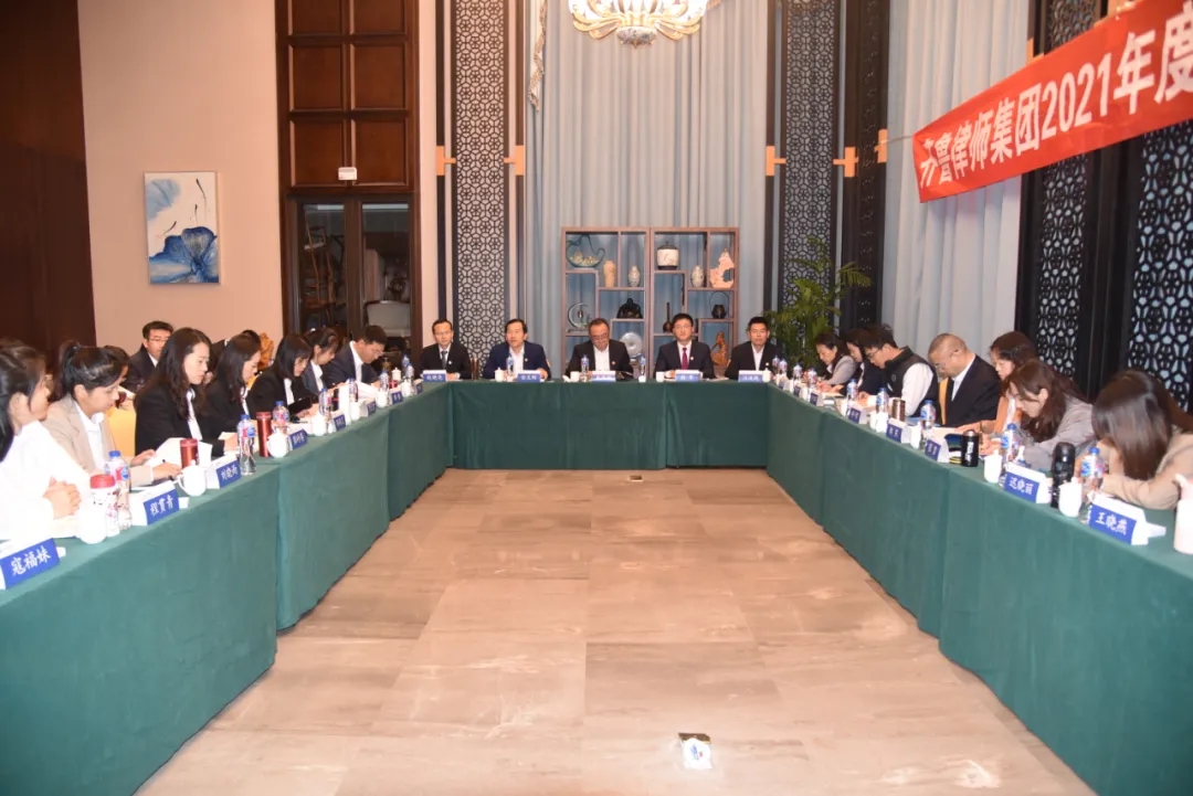 29310cfb8e0a7718518858a96ec681de.jpg