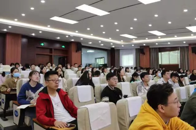 bf1749c85f33d03e183d1a53b1085df8.jpg