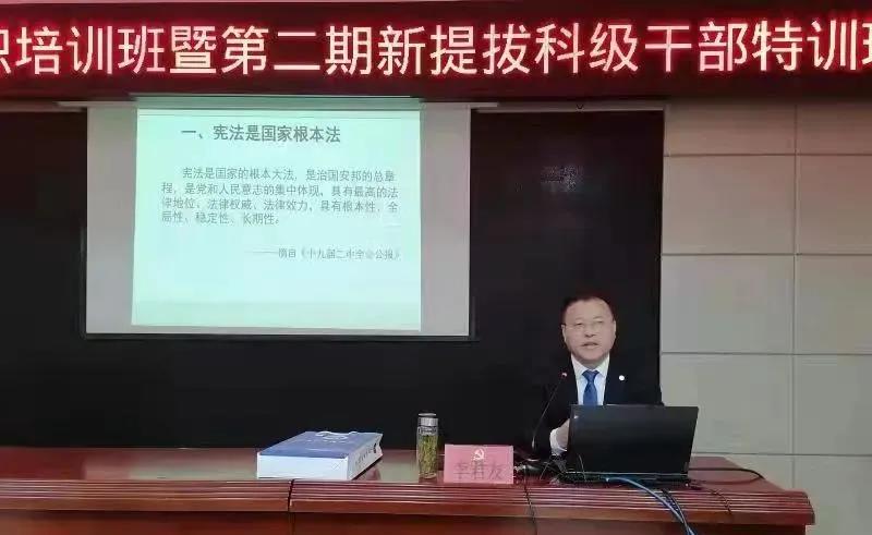 cca5140ff2d9c49b3cf5d31023eb16bd.jpg