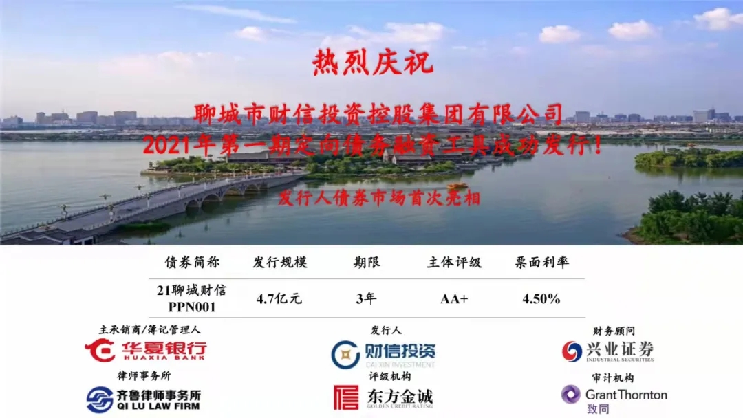 bf79725fc39281aa8ddc7a8d22b5987a.jpg