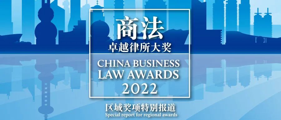 e501c5bdbf64f402cf822463920b2dfe.jpg