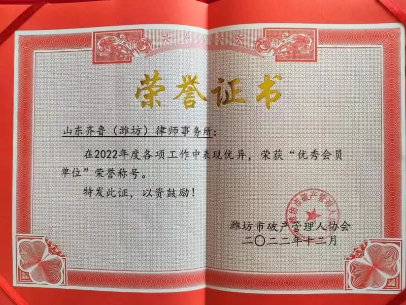 ab2b8d5dfc688b62c0000f39acc9eb00.jpg