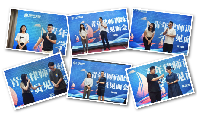 3cb222a0e532bbcf197cb66e967eeb28.png