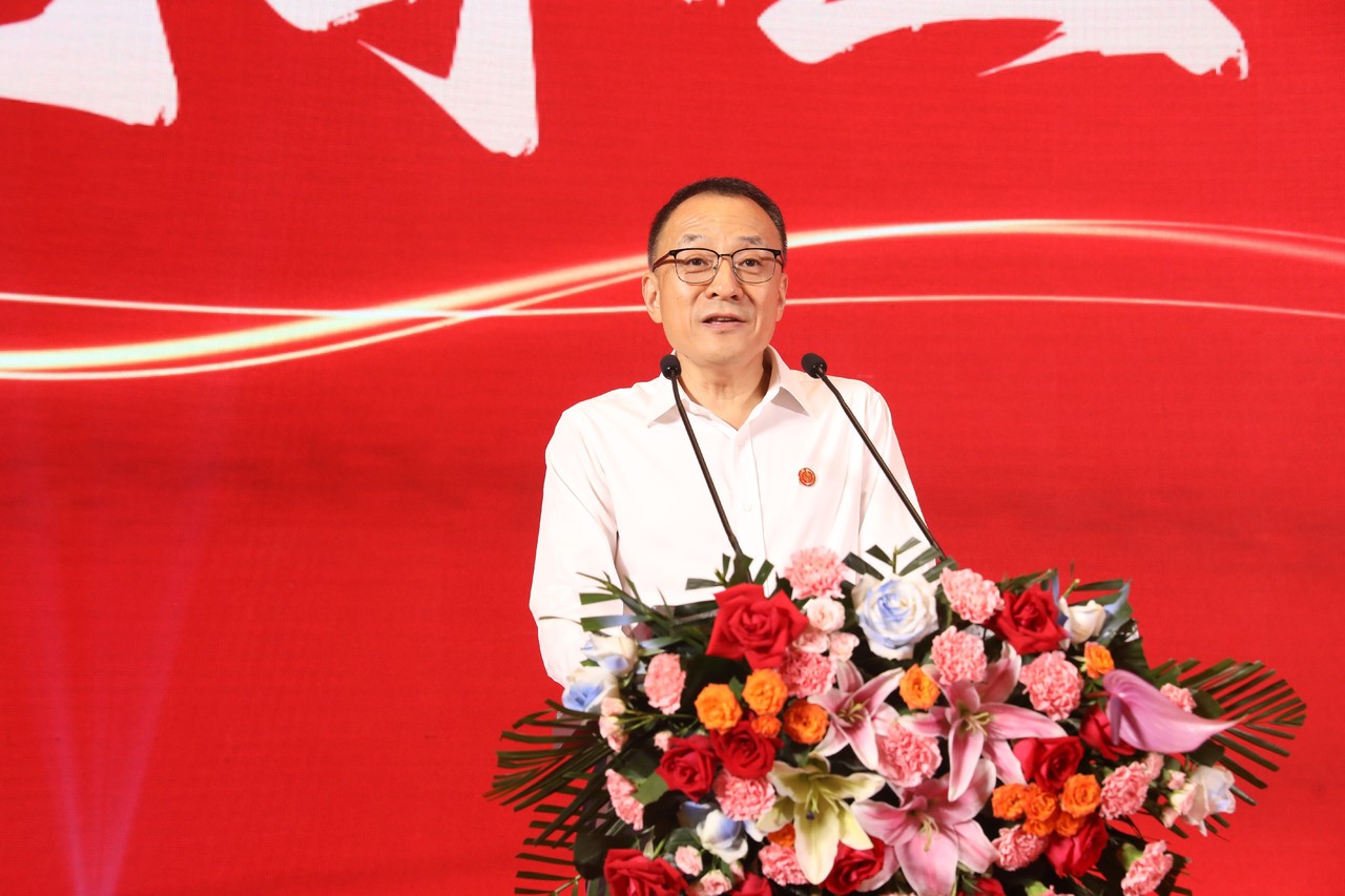 d2ce8de77f096bd1a6fdb347df949f87.jpg