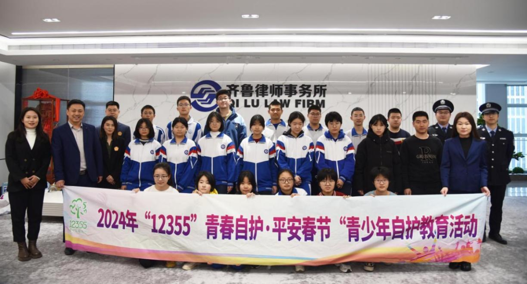e258143acf14224f68f8ab1da6187f33.png