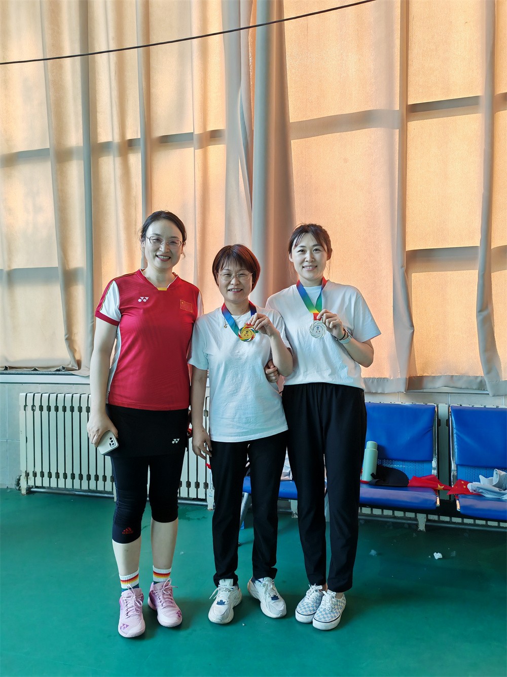 75e8fc2b3de072f5b96cfa3f356be9a5.jpg
