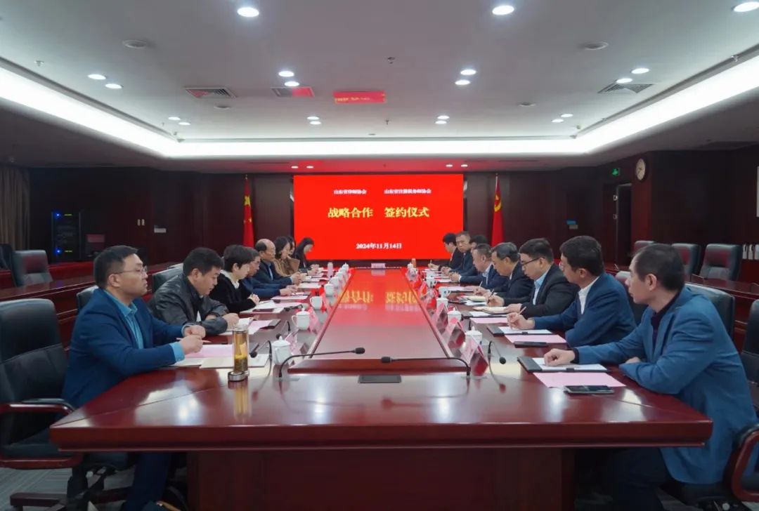 cca2d42a322ef542423470859759beea.jpg cca2d42a322ef542423470859759beea.jpg