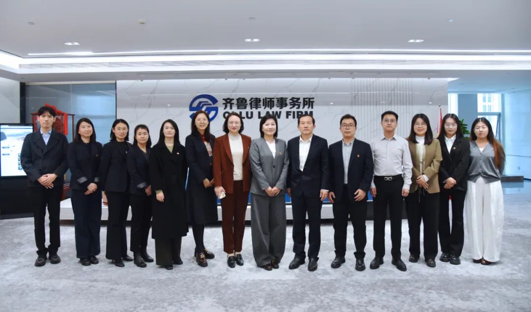 348776bdfb5227b9d67a148dac78d6b5.jpg 348776bdfb5227b9d67a148dac78d6b5.jpg