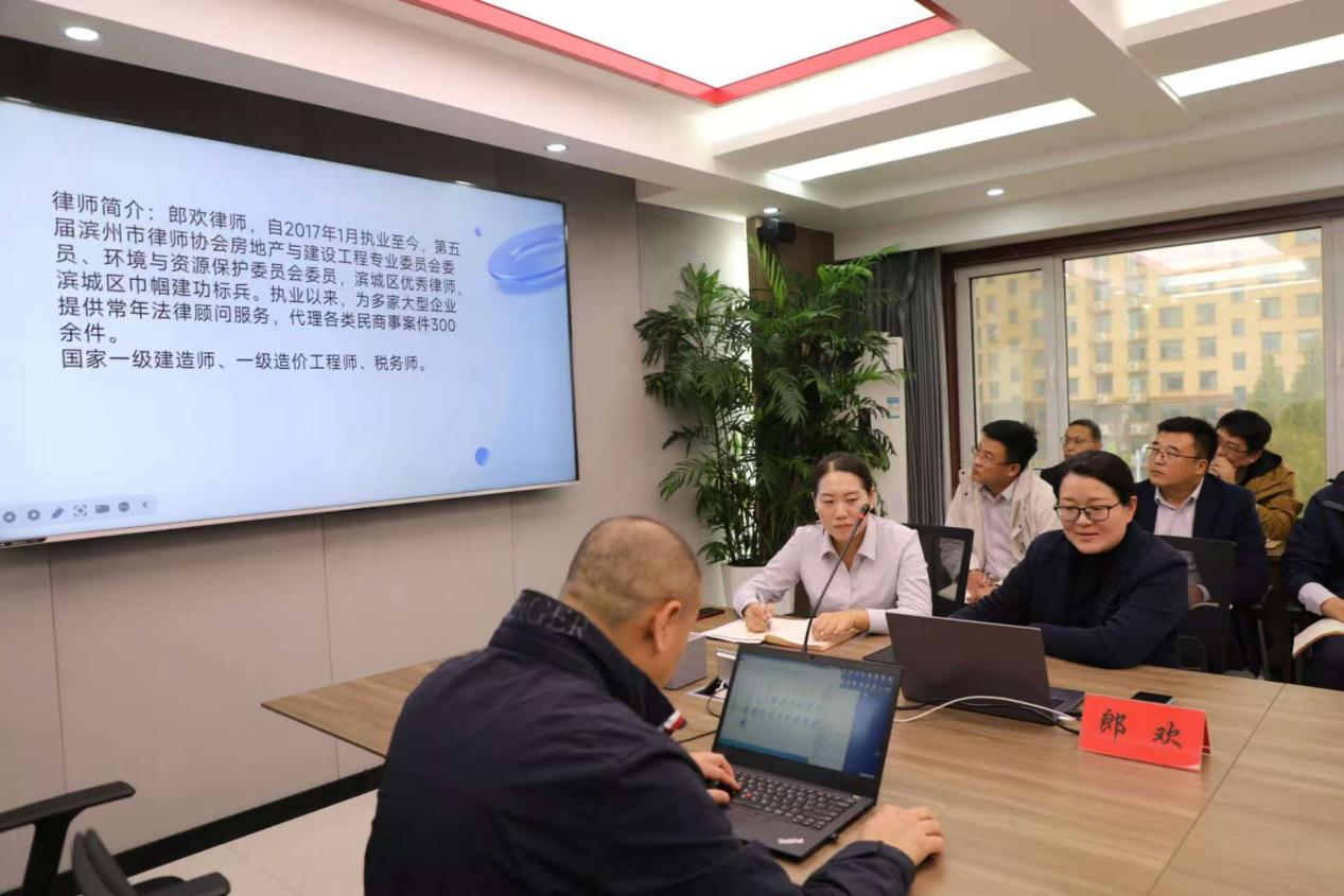 87c7d4aea42637523c2ef9c1e584a868.png 87c7d4aea42637523c2ef9c1e584a868.png