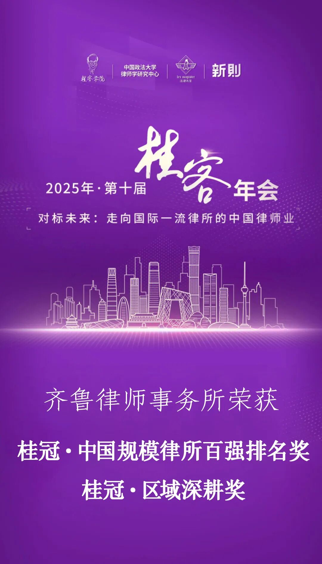 927d5bda4fb8dcc51311b3beed19d105.jpg 927d5bda4fb8dcc51311b3beed19d105.jpg