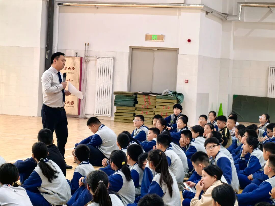 df9e7dfdb009ba11d7eee28a83c9fac0.jpg df9e7dfdb009ba11d7eee28a83c9fac0.jpg