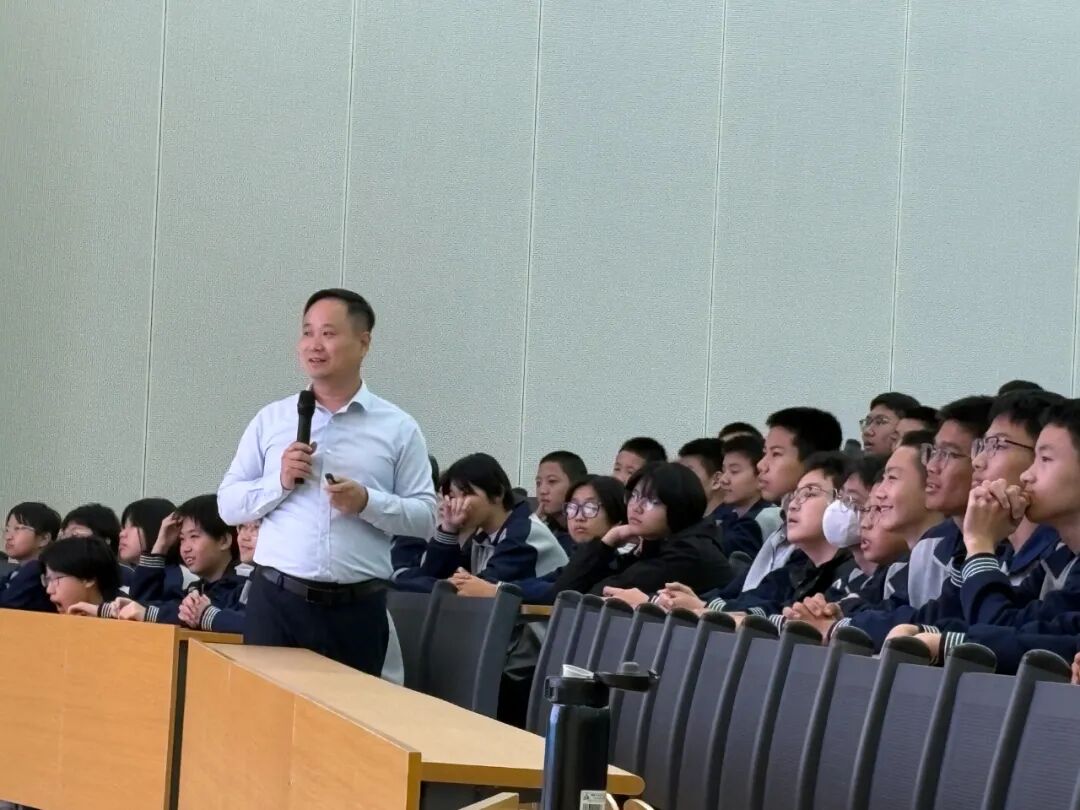 7205bc5364290bab3f22e25548598119.jpg 7205bc5364290bab3f22e25548598119.jpg