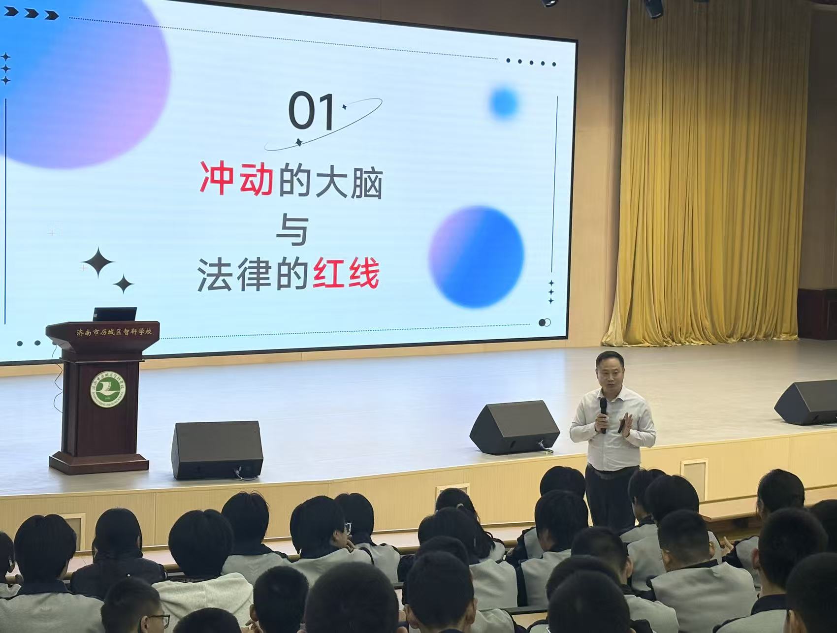 adecc7016790c3ae332e405b055b3283.jpg adecc7016790c3ae332e405b055b3283.jpg