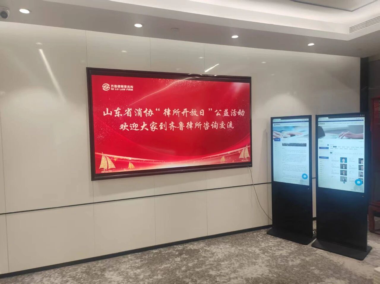 6abf5a0ef325f17c2e96d4247549a537.jpg 6abf5a0ef325f17c2e96d4247549a537.jpg